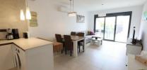 Vente Maison Guardamar-del-segura  77 m2 Espagne