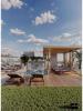 Vente Appartement Guardamar-del-segura  52 m2 Espagne