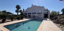 Vente Maison Guardamar-del-segura  511 m2 Espagne