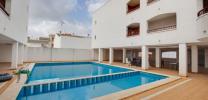 Vente Appartement Guardamar-del-segura  88 m2 Espagne