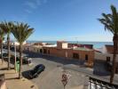 Vente Appartement Guardamar-del-segura  59 m2 Espagne