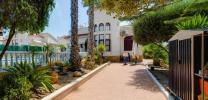 Vente Maison Guardamar-del-segura  150 m2 Espagne