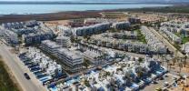 Vente Appartement Guardamar-del-segura  83 m2 Espagne
