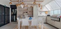 Vente Appartement Guardamar-del-segura  108 m2 Espagne