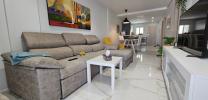 Vente Appartement Guardamar-del-segura  78 m2 Espagne