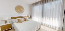 Vente Maison Guardamar-del-segura  247 m2 Espagne