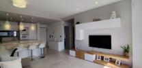Vente Appartement Guardamar-del-segura  94 m2 Espagne