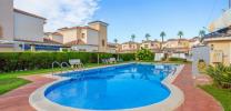 Vente Maison Guardamar-del-segura  109 m2 Espagne