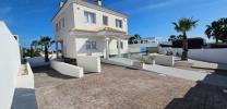 Vente Maison Guardamar-del-segura 265 m2 Espagne