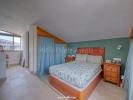 Vente Maison Guargacho  100 m2 Espagne