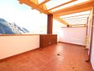 Vente Appartement Guejar-sierra  137 m2 Espagne