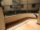 Vente Appartement Guejar-sierra  86 m2 Espagne