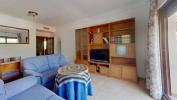 Vente Appartement Guejar-sierra  69 m2 Espagne