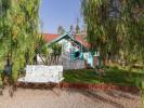Vente Maison Guia-de-isora  300 m2 Espagne