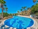 Vente Maison Guia-de-isora  150 m2 Espagne