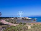 Vente Maison Guia-de-isora  Espagne