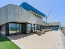 Vente Maison Guia-de-isora  807 m2 Espagne