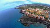 Vente Maison Guia-de-isora  768 m2 Espagne