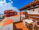 Vente Local commercial Guia-de-isora  368 m2 Espagne