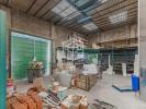 Vente Local commercial Guia-de-isora  982 m2 Espagne