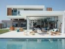 Vente Terrain Guia-de-isora  905 m2 Espagne