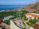 Vente Maison Guia-de-isora  Espagne