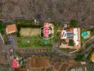 Vente Maison Guia-de-isora  874 m2 Espagne