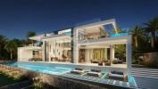 Vente Maison Guia-de-isora  720 m2 Espagne