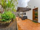 Vente Maison Guia-de-isora  225 m2 Espagne
