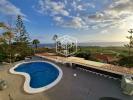 Vente Maison Guia-de-isora  380 m2 Espagne