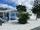 Vente Maison Guia-de-isora  230 m2 Espagne