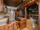 Vente Local commercial Guia-de-isora  368 m2 Espagne