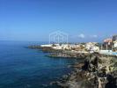 Vente Local commercial Guia-de-isora  250 m2 Espagne