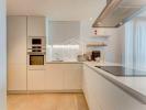 Vente Appartement Guia-de-isora  138 m2 Espagne