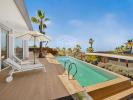 Vente Maison Guia-de-isora 265 m2 Espagne