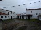 Vente Maison Guijo-de-galisteo 115 m2 4 pieces Espagne