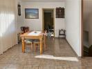 Vente Maison Guimera  125 m2 Espagne