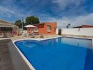 Vente Maison Heredades  299 m2 Espagne