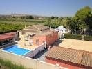 Vente Maison Heredades  299 m2 Espagne