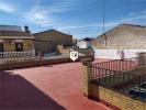 Vente Maison Herrera  107 m2 Espagne