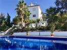 Vente Maison Herrera  503 m2 Espagne