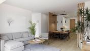 Vente Maison Hondon-de-las-nieves  217 m2 Espagne