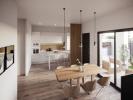 Vente Appartement Hondon-de-las-nieves  92 m2 Espagne