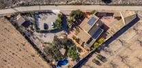 Vente Local commercial Hondon-de-las-nieves  455 m2 Espagne