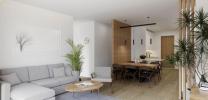Vente Maison Hondon-de-las-nieves  230 m2 Espagne
