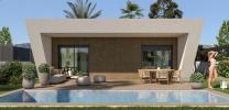 Vente Maison Hondon-de-las-nieves  128 m2 Espagne