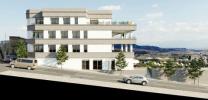 Vente Appartement Hondon-de-las-nieves  127 m2 Espagne