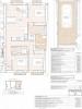 Vente Appartement Hondon-de-las-nieves  92 m2 Espagne