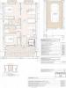 Vente Appartement Hondon-de-las-nieves  66 m2 Espagne