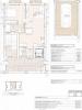 Vente Appartement Hondon-de-las-nieves  56 m2 Espagne